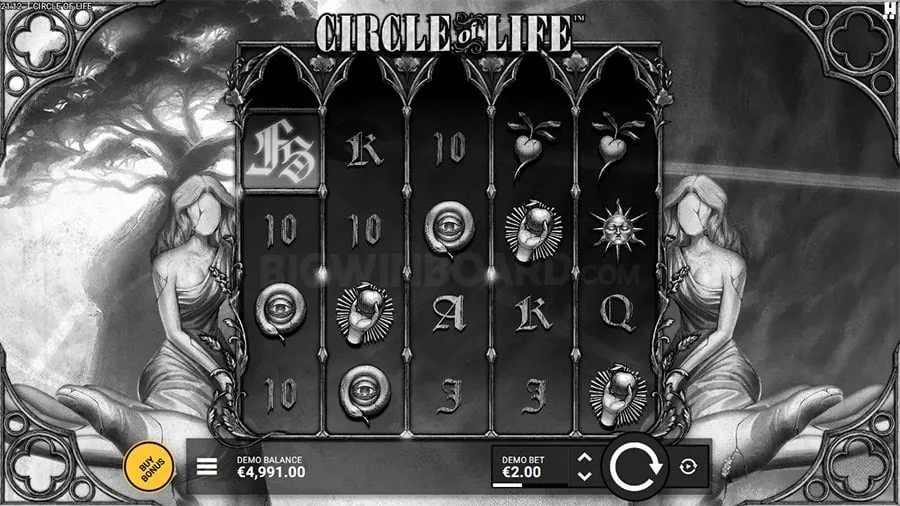 Mobile Gaming in Philippines