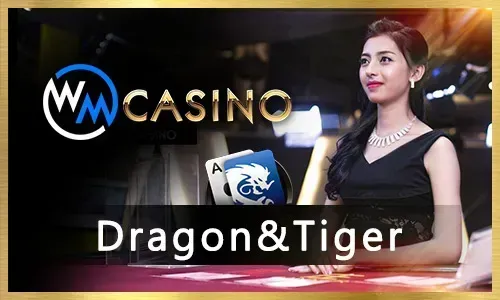 Ollie Poppy Playtime Character Casino Slots